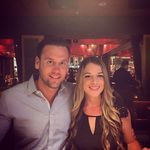 @ericingles - Instagram