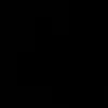 ericingles - @ericinglesrealtor - TikTok