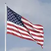 @inglés norteamericano - @ingles.norteameric - TikTok