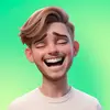 Eric "Boobear" Inglis - @einglis11 - TikTok