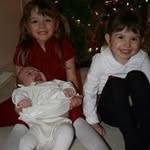 Eric Inglis - @ingliseric - Instagram