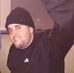 Eric Inglis - Facebook