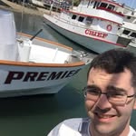 Eric Inglis - @ericinglis - Instagram