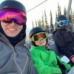 Eric Inglis - @eric4000 - Instagram