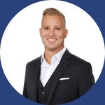 Eric Inglis Real Estate - @inglisrealestate - Instagram