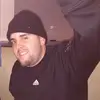 ericinglis511 - @ericinglis511 - TikTok