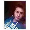 ericinglisa582 - @ericinglisa582 - TikTok