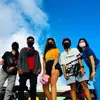 erickinglis - @erickinglis - TikTok