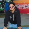 OEricGringo - @ericinglishb - TikTok