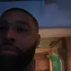 Eric Ingraham - @xglad242 - TikTok