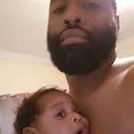 Eric Ingraham - @eric.ingraham.142 - Instagram
