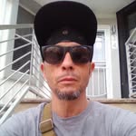 Eric Ingraham - @ingraham3814 - Instagram