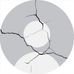Eric Ingraham - Facebook