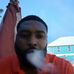 Eric Ingraham - Facebook