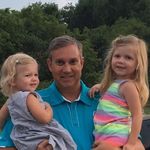 Eric Ingraham - @springwater.25 - Instagram