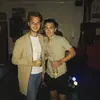Eric_Ingraham - @eric_ingraham213 - TikTok
