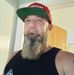 Eric Ingraham - Facebook