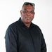 Eric Ingraham - Facebook
