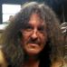 Eric Ingraham - Facebook