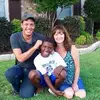 ericingraham692 - @ericingraham692 - TikTok