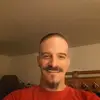 Erik Ingraham - @erik4463 - TikTok