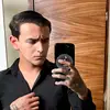 Eric - @ericiniguez01 - TikTok