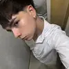 Eric - @ericiniguezz - TikTok