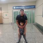 Eric Iñiguez - @eric.iniguez.98 - Instagram