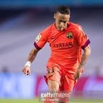 Eric Iniguez - @iniguezeric - Instagram