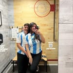 Eric Iniguez - @iniguez.30 - Instagram