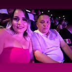 Eric Iniguez - Facebook