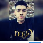 Eric iniguez - @putoelqeleeok - Instagram