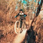 Eric iniguez - @eric_iniguez22 - Instagram