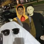 Eric Iniguez - @erock534 - Instagram