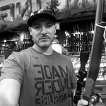 Eric Iniguez - @edub21r - Instagram