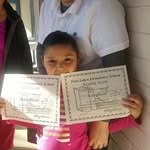 Eric Iniguez - @eric.nunez.9400 - Instagram
