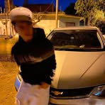 Eric Iñiguez - Facebook