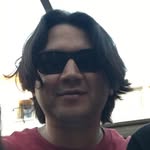 Eric Iniguez - @eric.iniguez.76 - Instagram