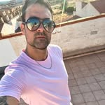 Eric Martínez Iñiguez - @erik93_dz - Instagram