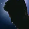 Eric Neftali Iñiguez Mures - @ericiniguez11 - TikTok