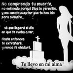 Erica Vazquez Iñiguez - Facebook