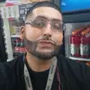 ericiniguez86 - @ericiniguez86 - TikTok