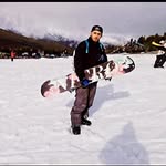 Eric.iniguez - @chino_13malajunta - Instagram