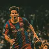 Erick - @erickiniguez1234 - TikTok