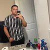 Erick Iñiguez895 - @erickiniguez_21 - TikTok