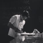 Erick Iniguez - @erickii29 - Instagram