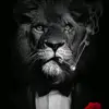 erick_iniguez - @erick_iniguez - TikTok
