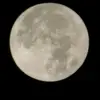 erickiniguez343 - @erickiniguez343 - TikTok