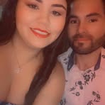 Erik Ińiguez - Facebook