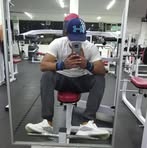 Erik Iñiguez - Facebook